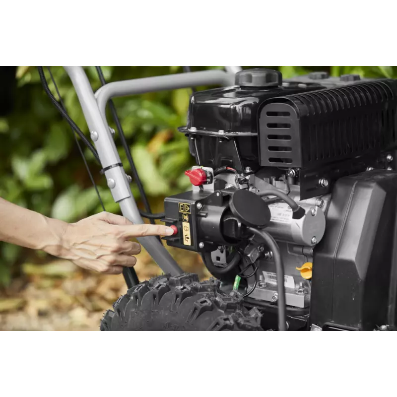 SWS800GE_219802532ST1_amb04_web